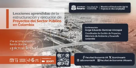 lecciones-de-la-estructuracion-y-ejecucion-de-proyectos