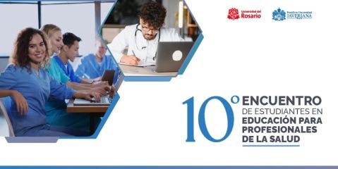 decimo-encuentro-de-estudiantes-en-educacion-para-profesionales-de-la-salud