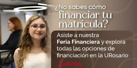 banner-feria-financiacion-mob