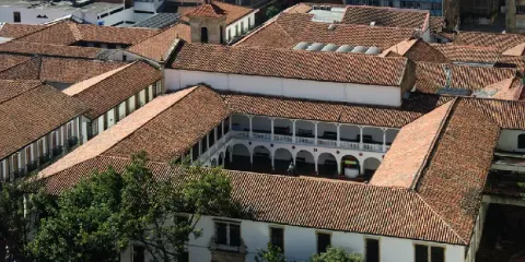 call-for-papers-octavo-congreso-de-derecho-internacional-urosario-2026