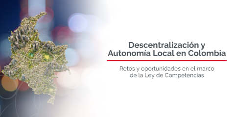 descentralizacion-y-autonomia-local-en-colombia