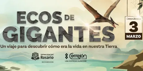 evento-ecos-de-gigantes