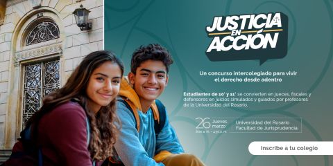 banner-evento-justicia-en-accion