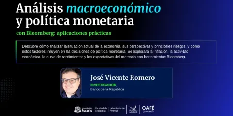 evento-banner-analisis-macroeconomico-y-de-politica-monetaria-con-bloomberg