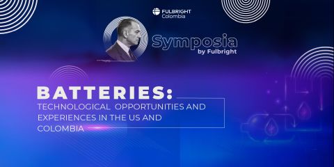 evento-symposia-by-fulbright