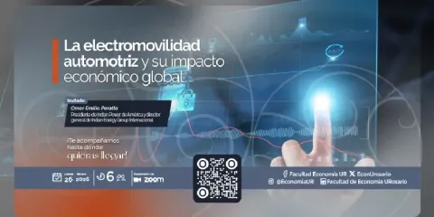 la-electromovilidad-automotriz-y-su-impacto-economico-global