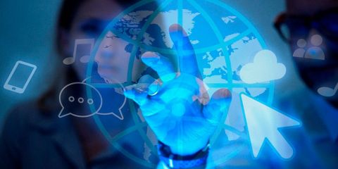 El Poder de la IA al borde: Monitorizando la Salud en Tiempo Real