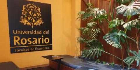 conversatorio-con-jovenes-investigadores-egresados