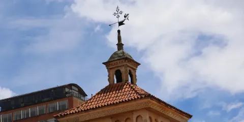 crisis-empresarial-sintomas-indicadores-y-alternativas