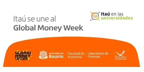 evento-preparando-la-montana-optica-desde-el-entorno-empresarial