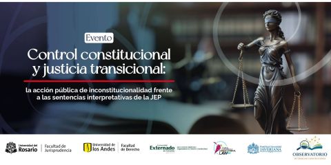 control-constitucional-y-justicia-transicional