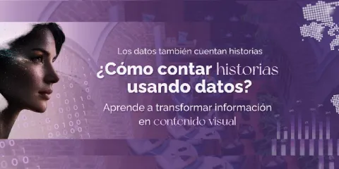 evento-como-contar-historias-usando-datos