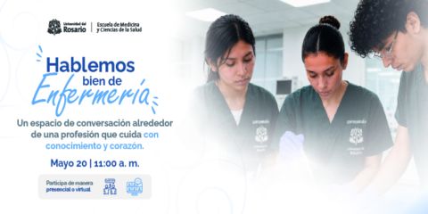 conversatorio-hablemos-bien-de-enfermeria