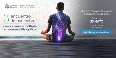evento-iii-encuentro-de-pacientes-con-esclerosis-multiple-y-neuromielitis-optica