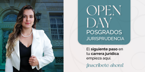 evento-open-day-juris