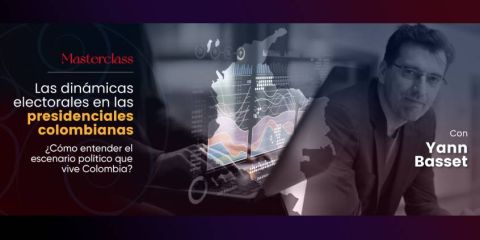 las-dinamicas-electorales-en-las-presidenciales-colombianas