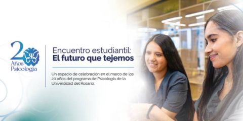encuentro-estudiantil-el-futuro-que-tejemos