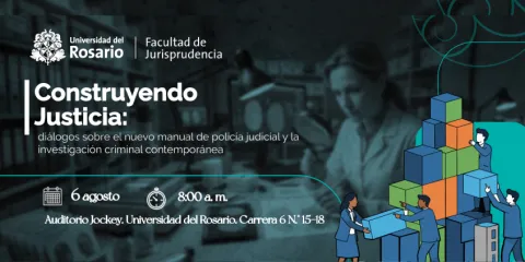 evento-construyendo-justicia-dialogos-sobre-el-nuevo-manual-de-policia