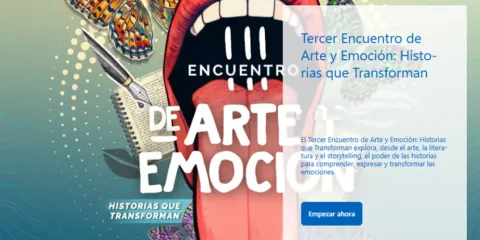 evento-tercer-encuentro-de-arte-y-emocion-call