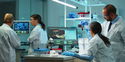 lanzamiento-de-la-especializacion-en-genetica-medica