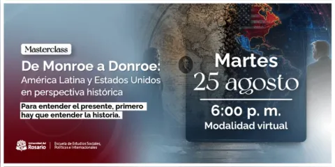de-monroe-a-donroe-america-latina-y-estados-unidos-en-perspectiva-historica