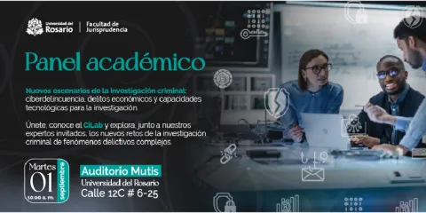 cilab-el-futuro-de-la-investigacion-criminal-evidencia-digital-inteligencia-financiera-y-nuevas-tecnologias