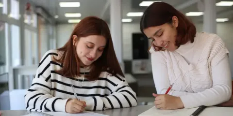 Lanzamiento de libro: Ética, Derechos y Poder en la era digital - Una lectura constitucional desde América Latina