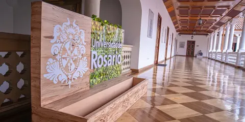 Visibilidad y posicionamiento