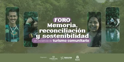 foro-memoria-y-reconciliacion-en-iniciativas-de-turismo-comunitario