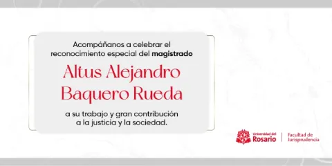 homenaje-al-magistrado-altus-baquero
