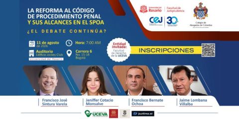 la-reforma-al-codigo-de-procedimiento-penal-y-su-alcance-en-el-SPOA