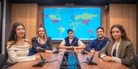 masterclass-influencers-en-la-politica-irrupcion-o-disrupcion