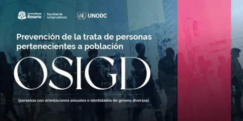 prevención-de-la-trata-de-personas-pertenecientes-a-población-osig