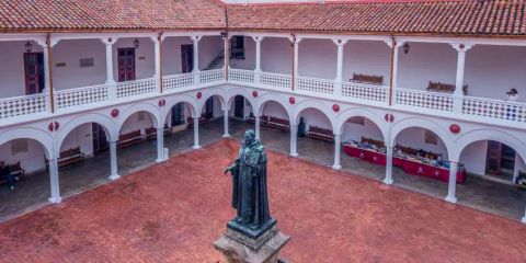 sesion-publica-de-eleccion-de-rector-a-de-la-universidad-del-rosario