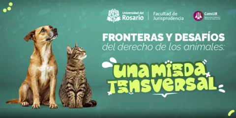 fronteras-y-desafios-del-derecho-de-los-animales