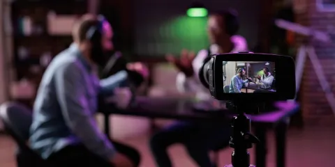 ciclo-de-videopodcast-datos-y-decisiones-corporativas