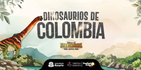 dinosaurios-de-colombia-titanosaurios-2026-banner