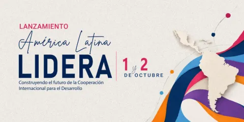america-latina-lidera