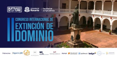 ii-congreso-internacional-de-extincion-de-dominio