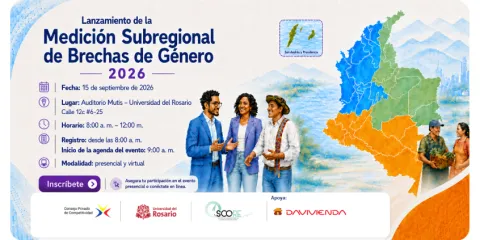 lanzamiento-de-la-medicion-subregional-de-brechas-de-genero-2026