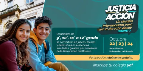 banner-evento-justicia-en-acción