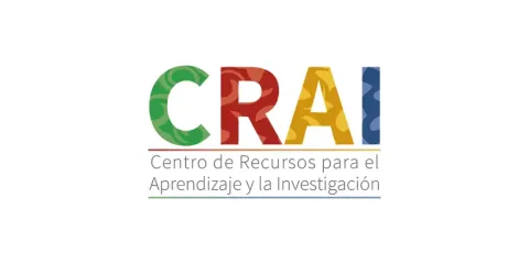 CRAI
