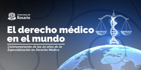 el-derecho-medico-en-el-mundo