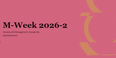 m-week