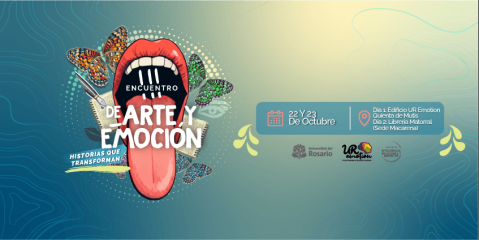 tercer-encuentro-de-arte-y-emocion