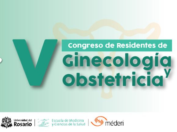 v-congreso-de-residentes-de-ginecologia-y-obstetricia
