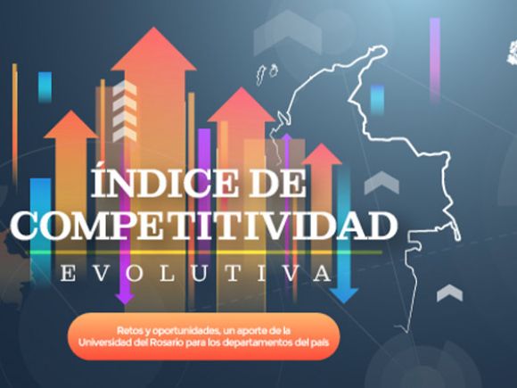 indice-de-competitividad.jpg