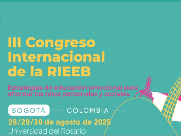 congreso-internaciona-rieeb