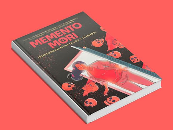 Cómic, historia y ciencias sociales.