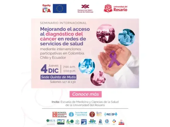 evento-seminario-internacional-mejorando